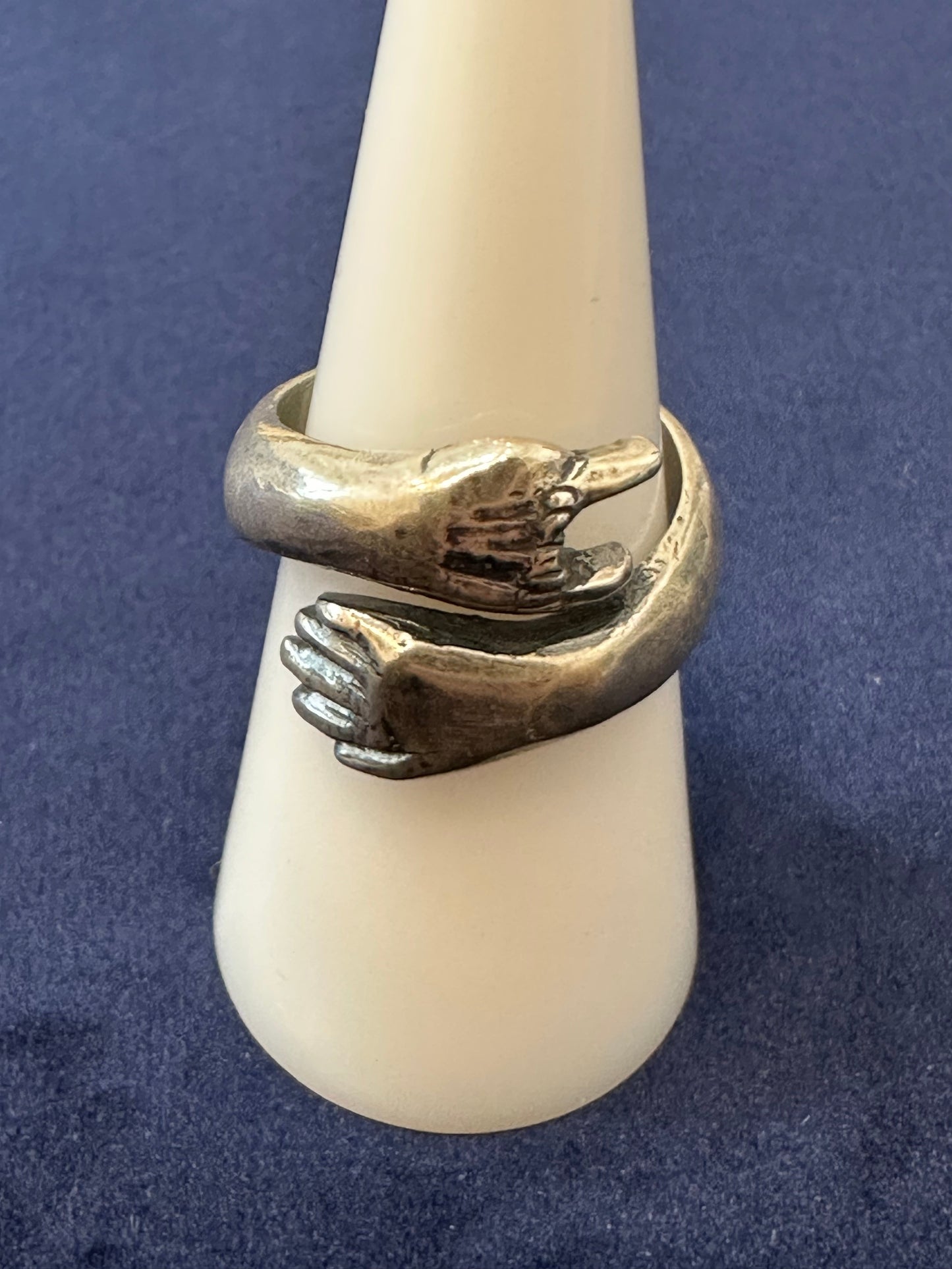 Jewelry workshops in Gdansk