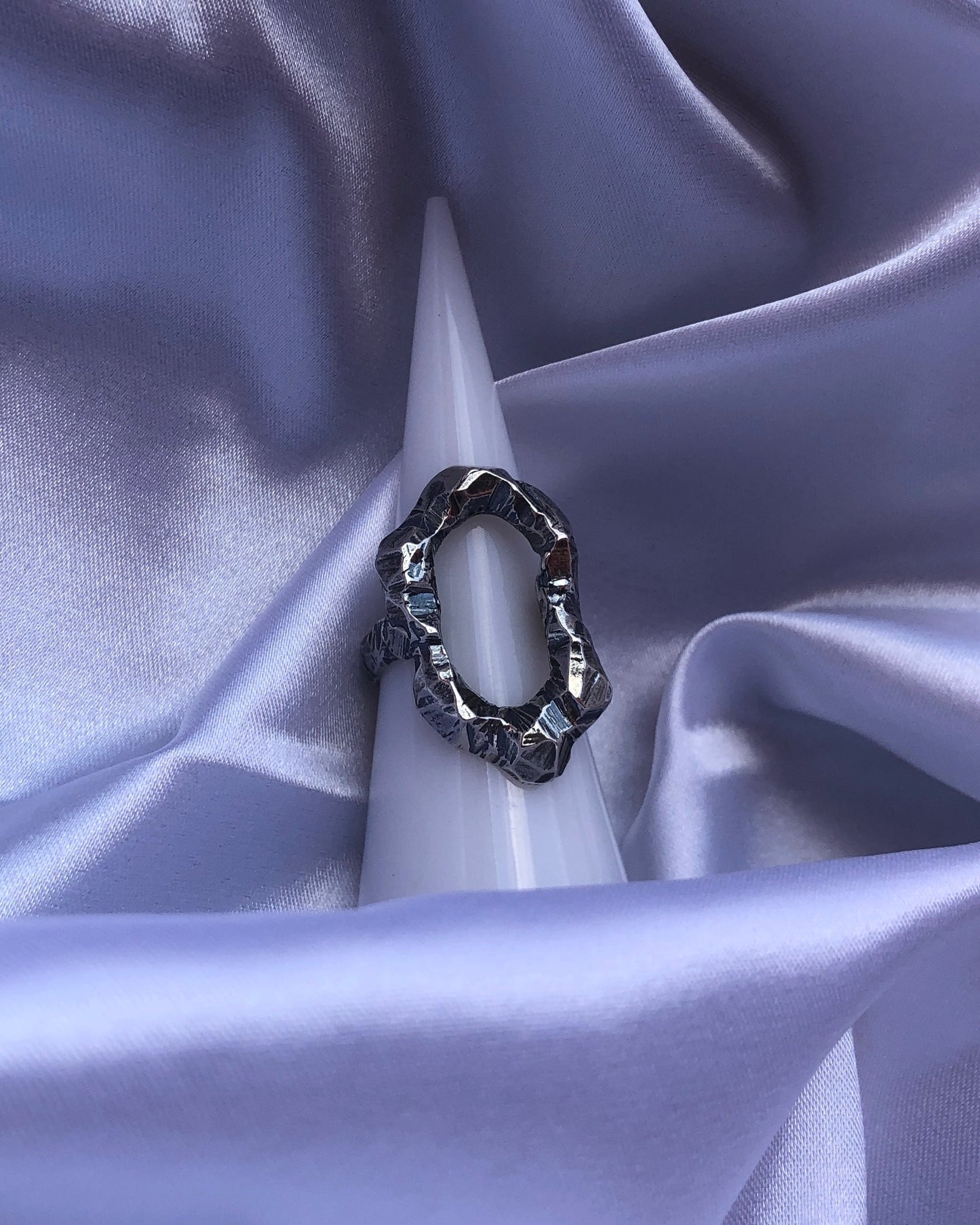 Jewelry workshops in Gdansk