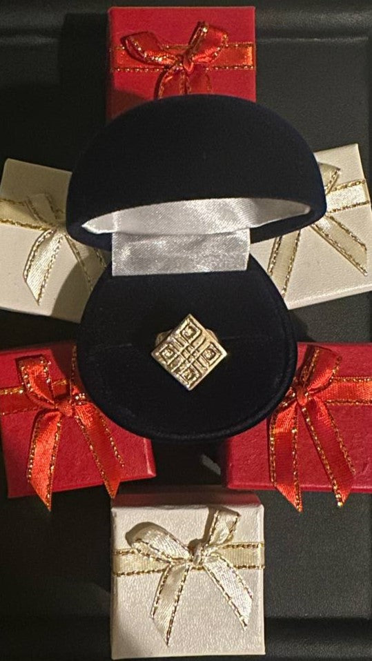 Ювелірні майстер-класи у Познані