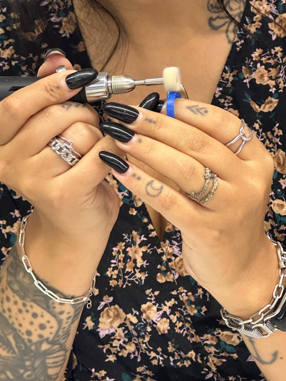 Ювелірні майстер-класи у Познані