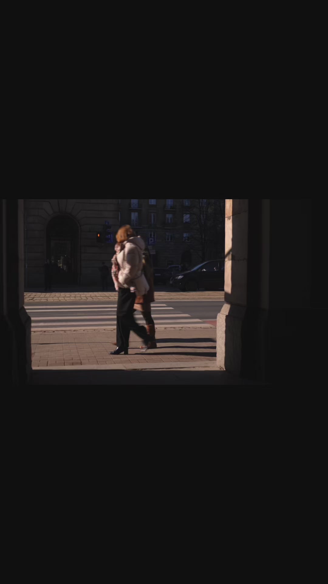 Load video: 
